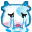 :pw16_13: