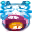 :pw16_14: