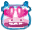 :pw16_15: