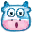 :pw16_16:
