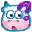 :pw16_17: