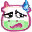 :pw16_18: