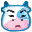 :pw16_19: