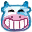 :pw16_2: