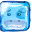 :pw16_20: