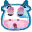 :pw16_21:
