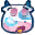 :pw16_22: