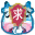 :pw16_23: