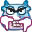 :pw16_24: