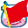 :pw16_25:
