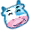 :pw16_26: