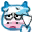 :pw16_27: