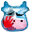 :pw16_28: