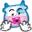 :pw16_29: