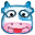 :pw16_3: