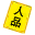 :pw16_30: