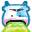:pw16_31: