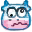 :pw16_32: