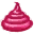 :pw16_33: