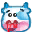 :pw16_34: