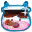 :pw16_35: