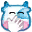 :pw16_36: