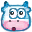 :pw16_37: