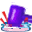 :pw16_38: