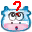 :pw16_39:
