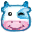 :pw16_4: