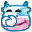 :pw16_40: