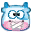 :pw16_41: