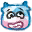 :pw16_42: