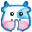:pw16_43: