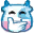 :pw16_44: