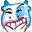 :pw16_45: