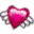 :pw16_46:
