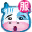 :pw16_47: