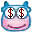 :pw16_49: