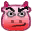 :pw16_5: