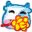 :pw16_50: