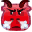 :pw16_6:
