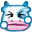 :pw16_7: