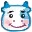 :pw16_8: