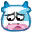 :pw16_9: