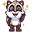 :pw17_1: