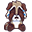 :pw17_10: