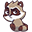 :pw17_11: