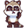 :pw17_12: