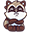 :pw17_13: